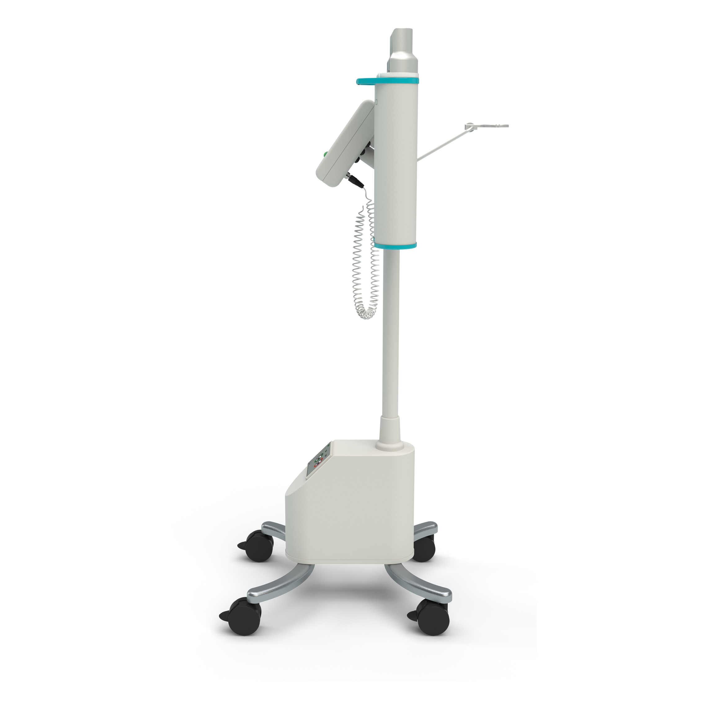 Инъектор Medtron Accutron CT