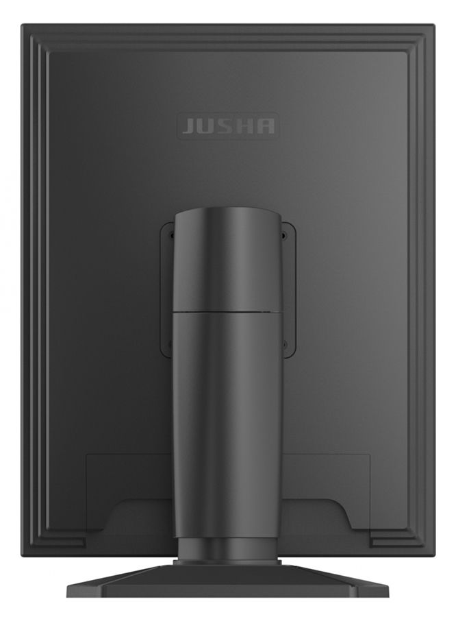 Медицинский монитор Jusha C270G