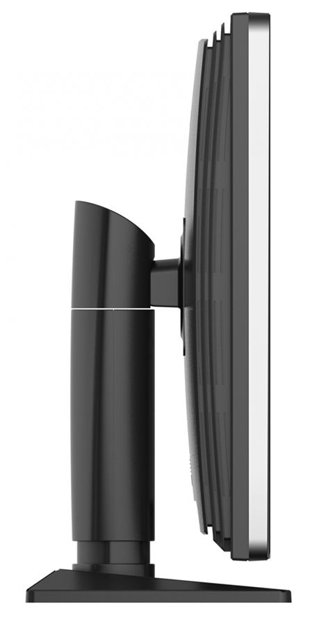 Медицинский монитор Jusha C270G