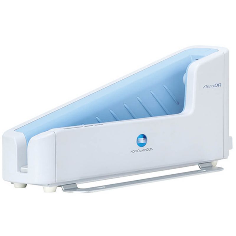 Детектор Konica Minolta AeroDR P-31