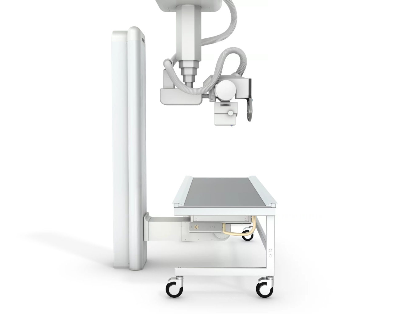 Рентгеновский аппарат Philips DigitalDiagnost